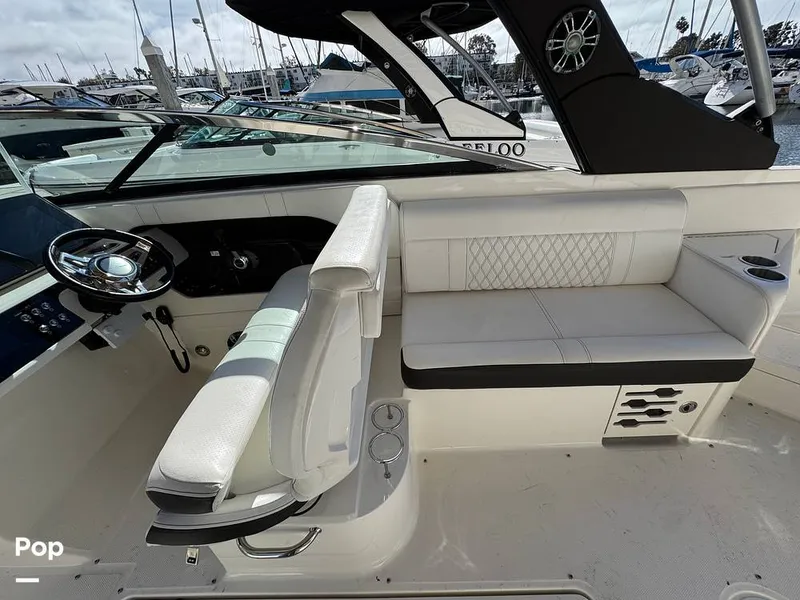 Slide: The Image of Sea Ray 280 SLX 2021 - 14958958