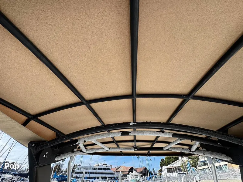 Slide: The Image of Sea Ray 280 SLX 2021 - 14959003