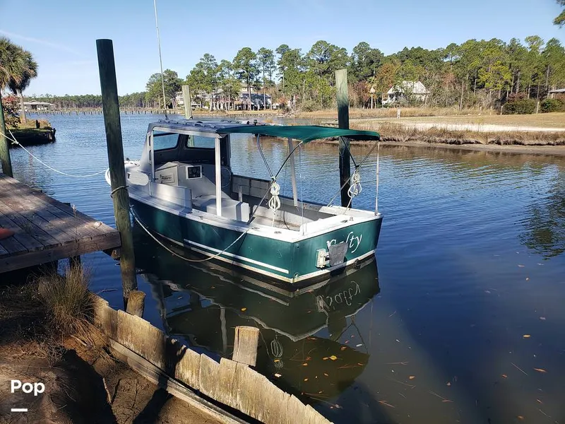 The Image of Sisu 22 1978 - 14970938