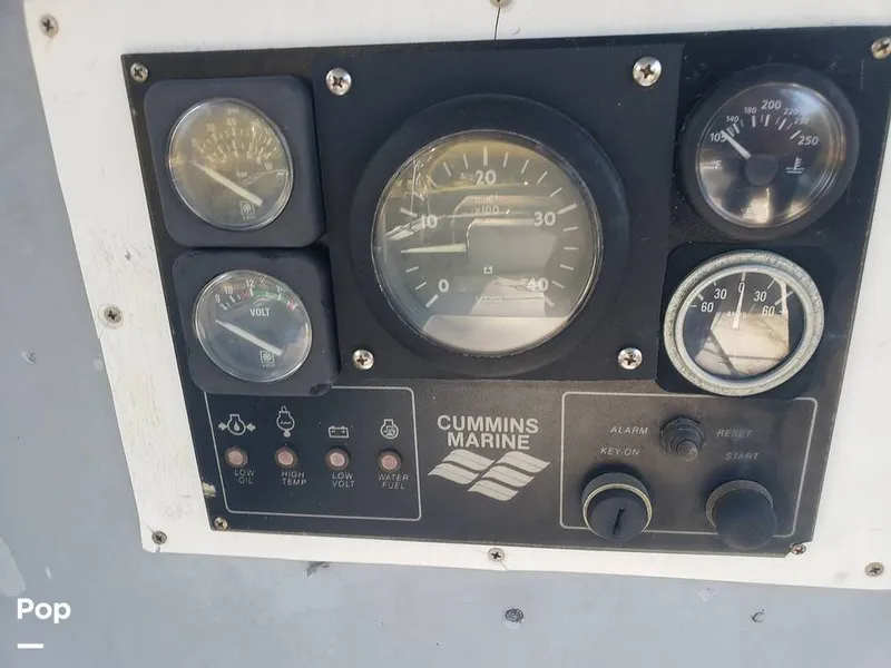 Slide: The Image of Sisu 22 1978 - 14970909