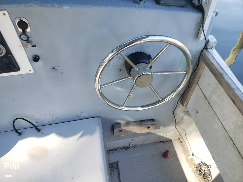 Slide: The Image of Sisu 22 1978 - 14970911