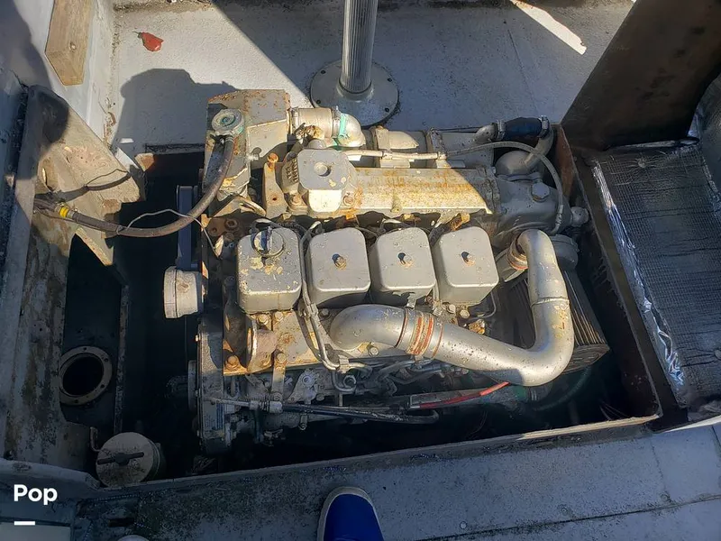 Slide: The Image of Sisu 22 1978 - 14970913