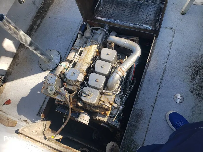 Slide: The Image of Sisu 22 1978 - 14970915