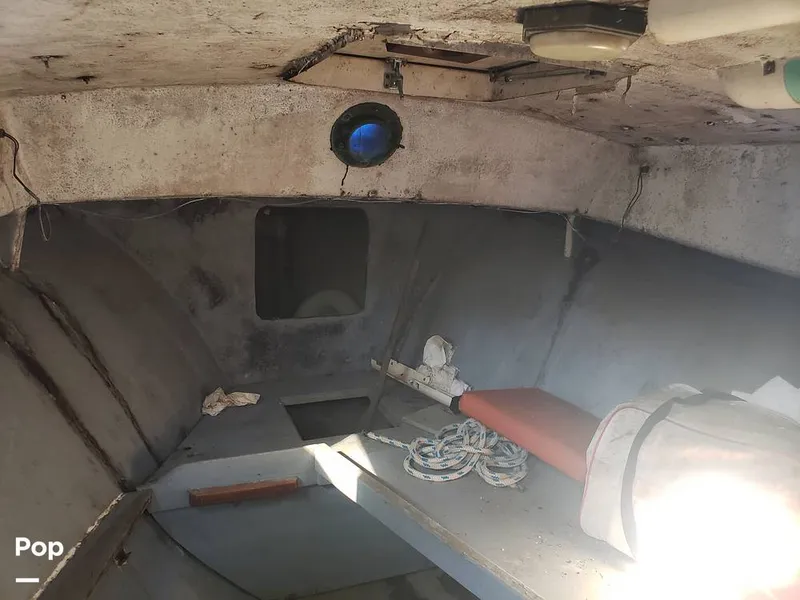 Slide: The Image of Sisu 22 1978 - 14970917