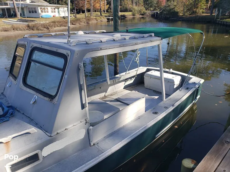 Slide: The Image of Sisu 22 1978 - 14970899