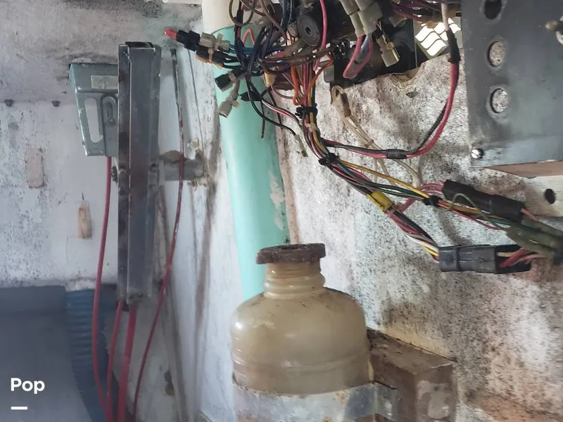 Slide: The Image of Sisu 22 1978 - 14970920