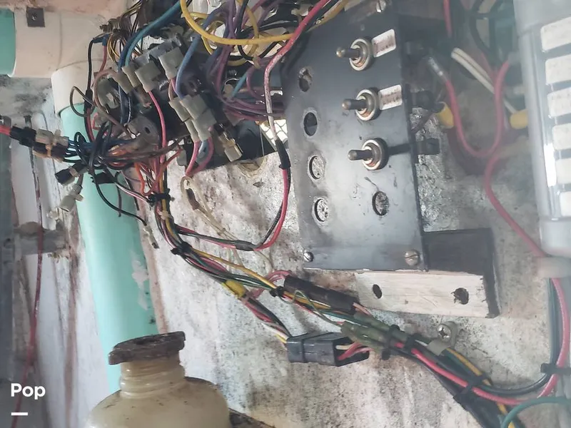 Slide: The Image of Sisu 22 1978 - 14970922