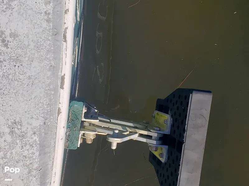 Slide: The Image of Sisu 22 1978 - 14970924