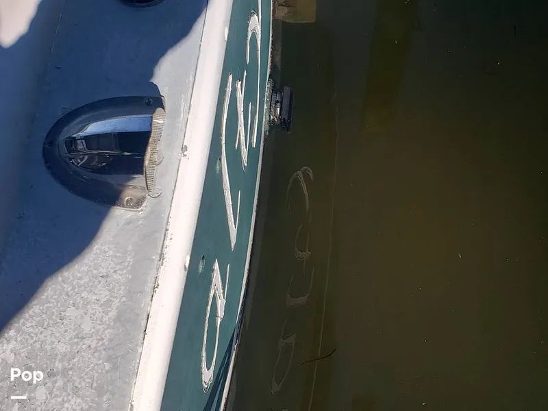 Slide: The Image of Sisu 22 1978 - 14970925