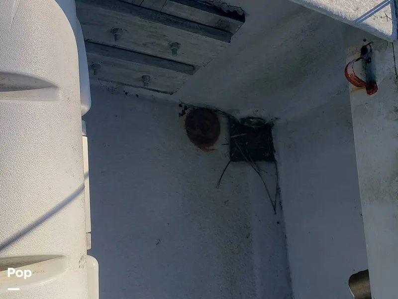 Slide: The Image of Sisu 22 1978 - 14970926