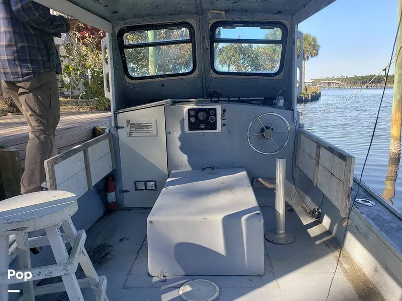 Slide: The Image of Sisu 22 1978 - 14970927