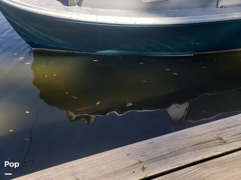 Slide: The Image of Sisu 22 1978 - 14970928