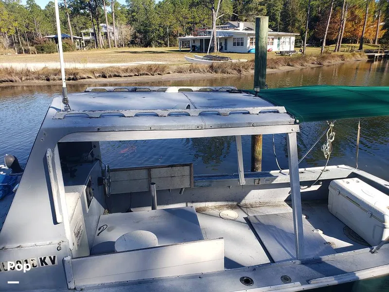 Slide: The Image of Sisu 22 1978 - 14970929