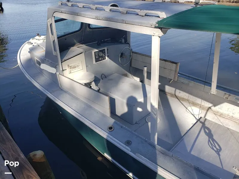 Slide: The Image of Sisu 22 1978 - 14970900