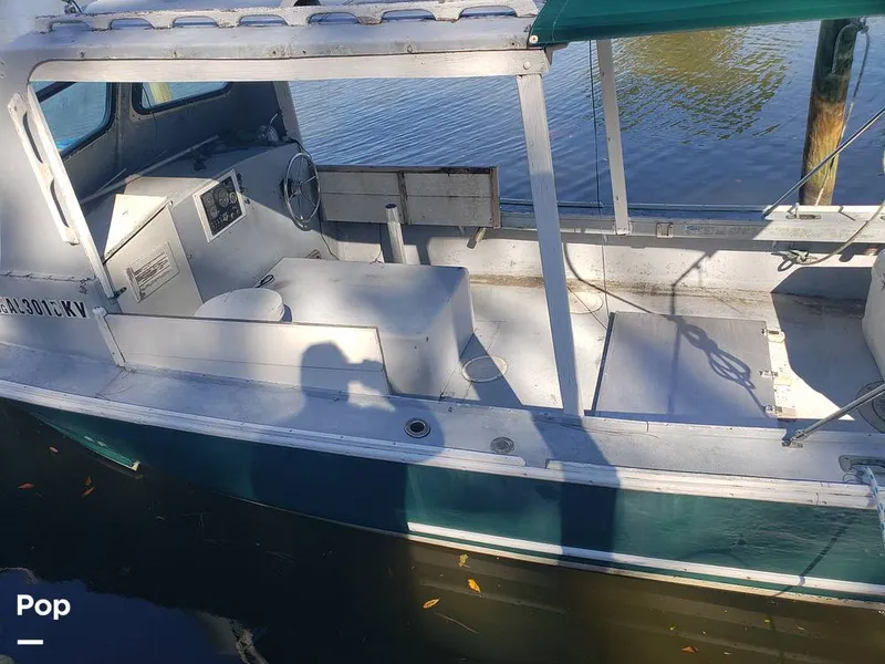 Slide: The Image of Sisu 22 1978 - 14970930