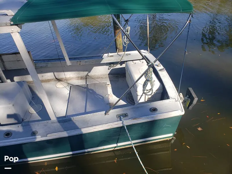 Slide: The Image of Sisu 22 1978 - 14970932