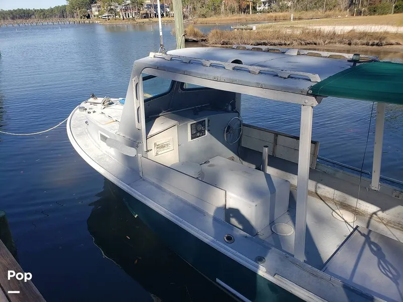 Slide: The Image of Sisu 22 1978 - 14970933