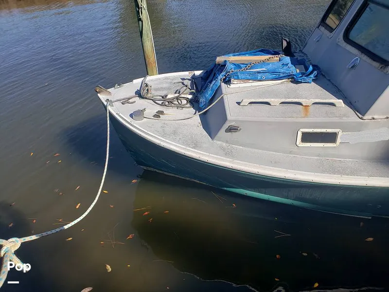 Slide: The Image of Sisu 22 1978 - 14970934