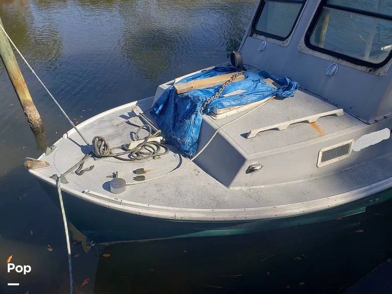 Slide: The Image of Sisu 22 1978 - 14970935