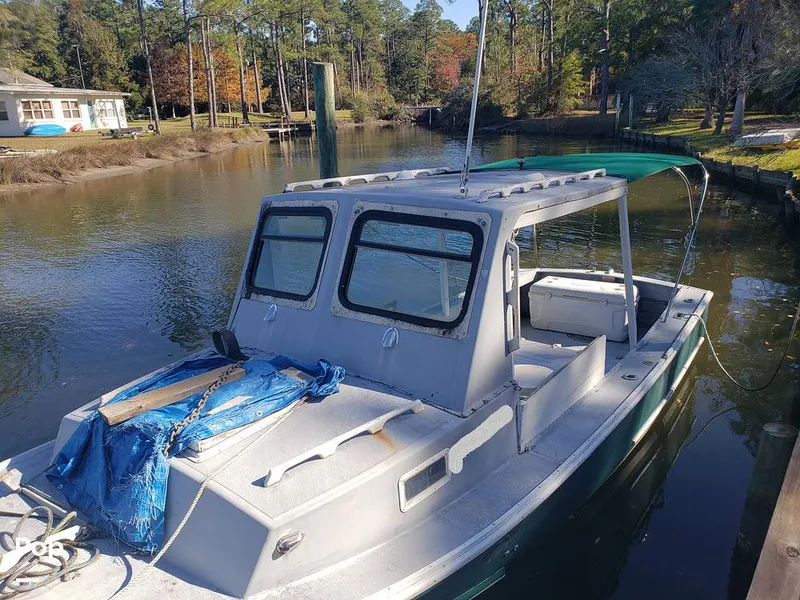 Slide: The Image of Sisu 22 1978 - 14970936