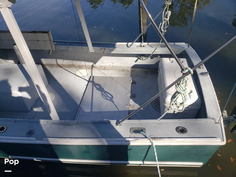 Slide: The Image of Sisu 22 1978 - 14970901