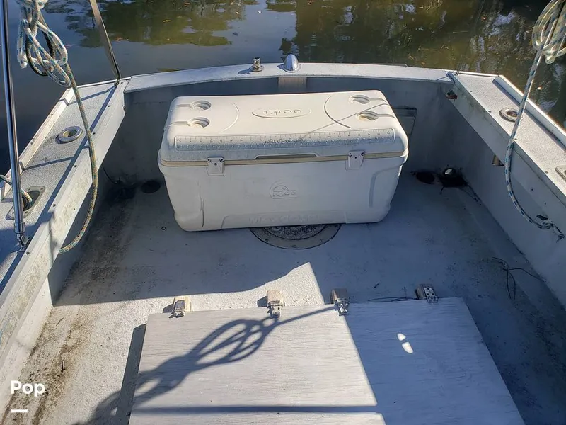 Slide: The Image of Sisu 22 1978 - 14970902