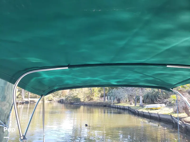 Slide: The Image of Sisu 22 1978 - 14970904