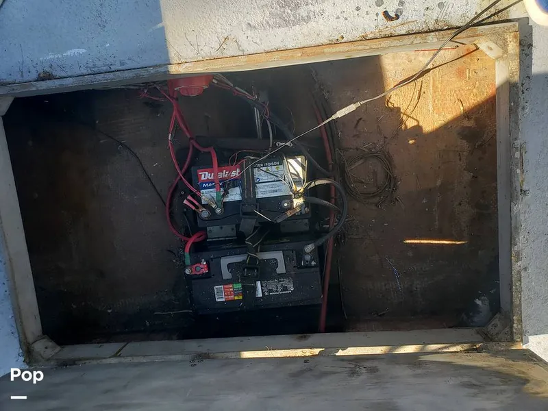 Slide: The Image of Sisu 22 1978 - 14970905