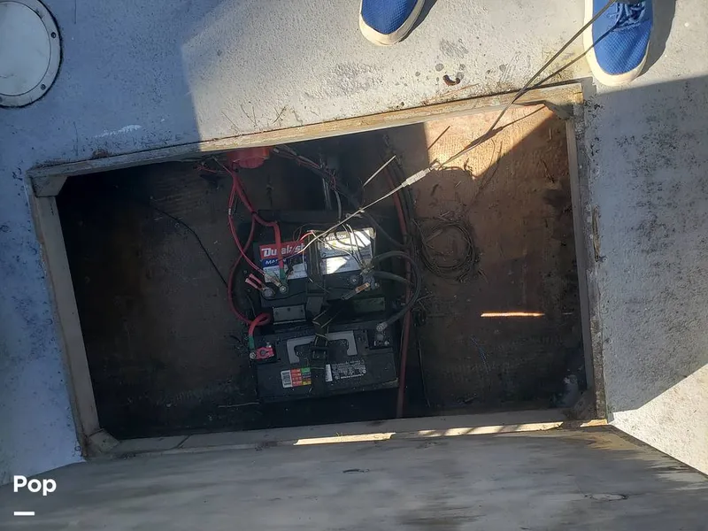 Slide: The Image of Sisu 22 1978 - 14970906