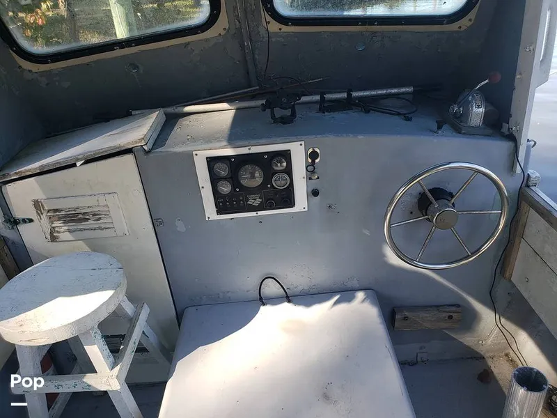 Slide: The Image of Sisu 22 1978 - 14970907