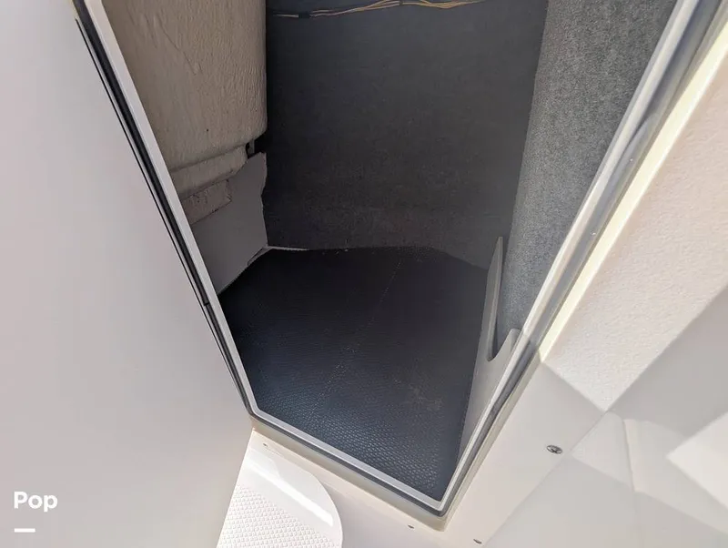 Slide: The Image of Chaparral 21 Deluxe H20 Fish and Ski 2019 - 15753737