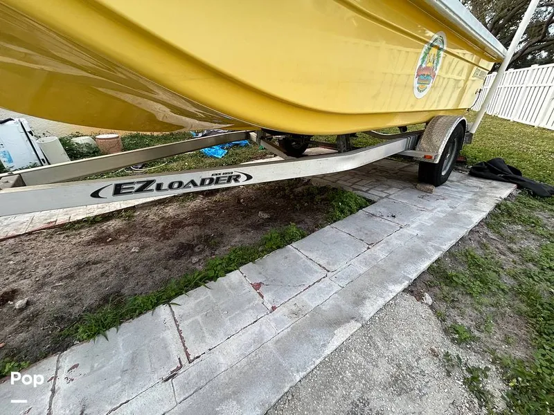 Slide: The Image of Reef Runner 180S 2018 - 15063014