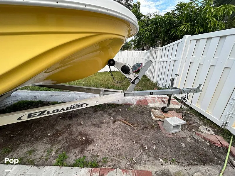 Slide: The Image of Reef Runner 180S 2018 - 15063019