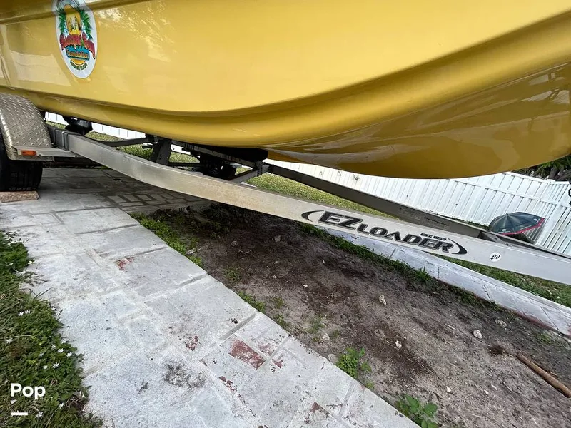 Slide: The Image of Reef Runner 180S 2018 - 15063020