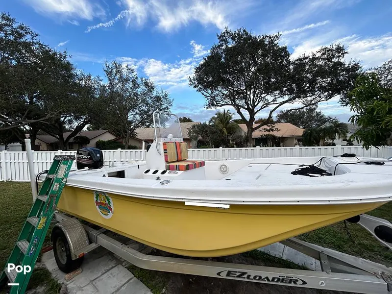 Slide: The Image of Reef Runner 180S 2018 - 15063021