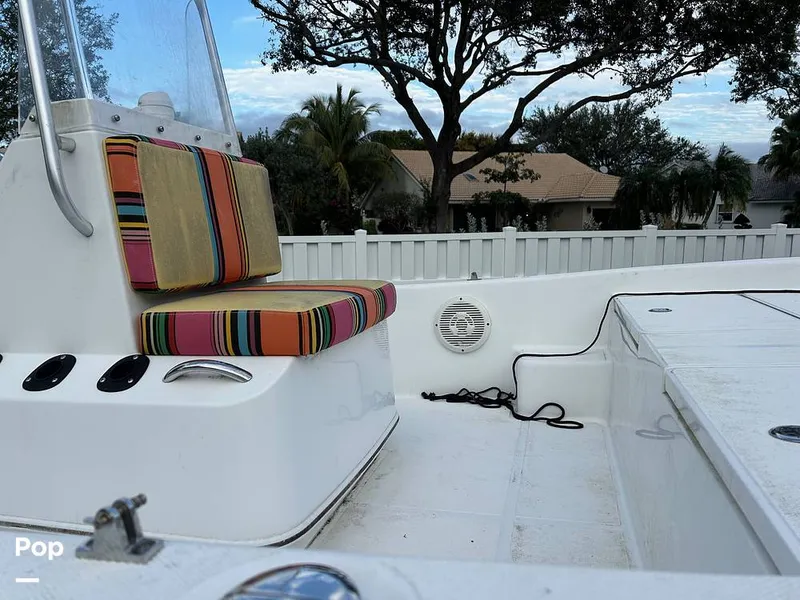 Slide: The Image of Reef Runner 180S 2018 - 15063004