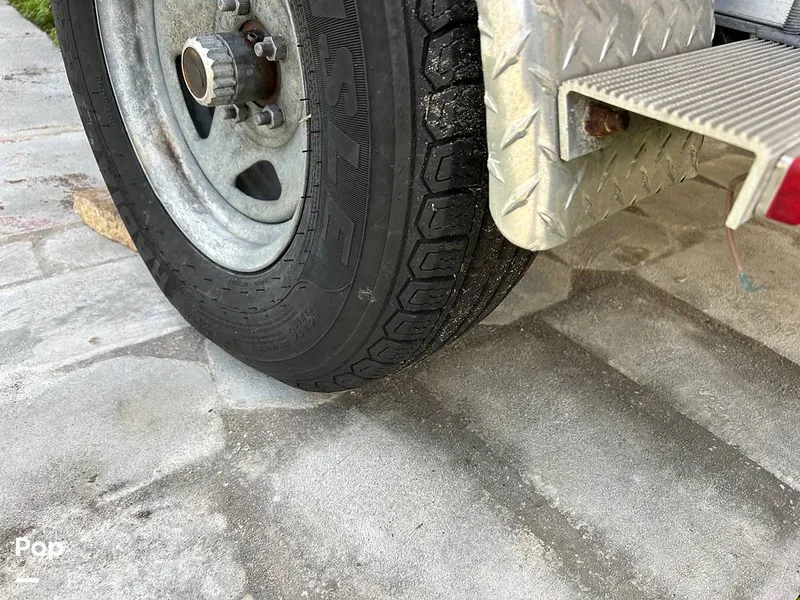 Slide: The Image of Reef Runner 180S 2018 - 15063027