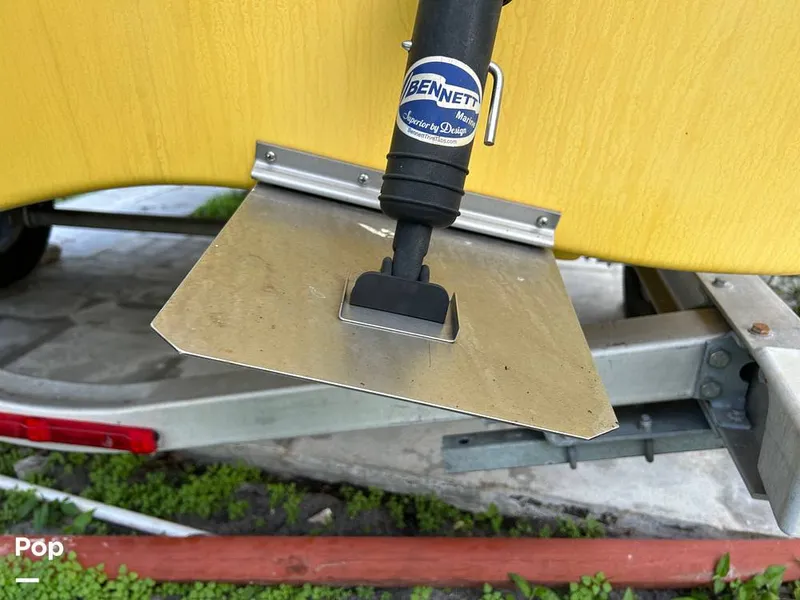 Slide: The Image of Reef Runner 180S 2018 - 15063031