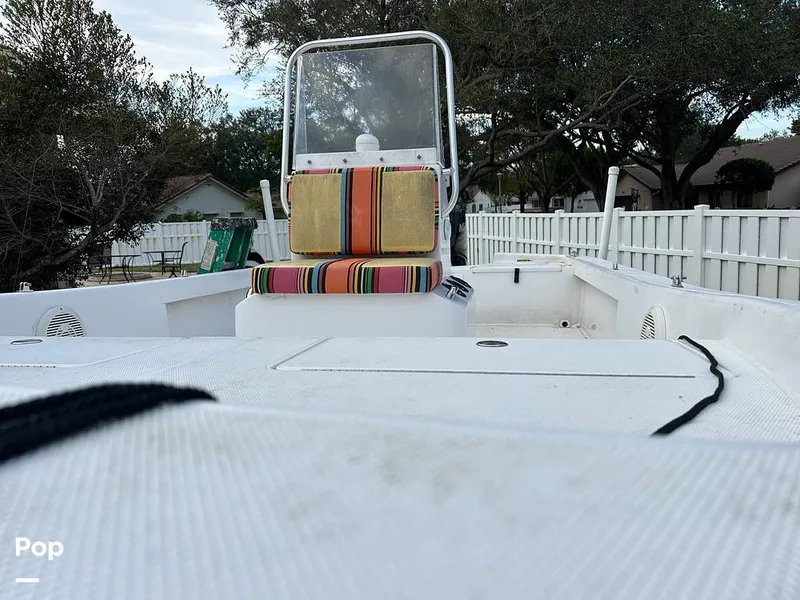 Slide: The Image of Reef Runner 180S 2018 - 15063033