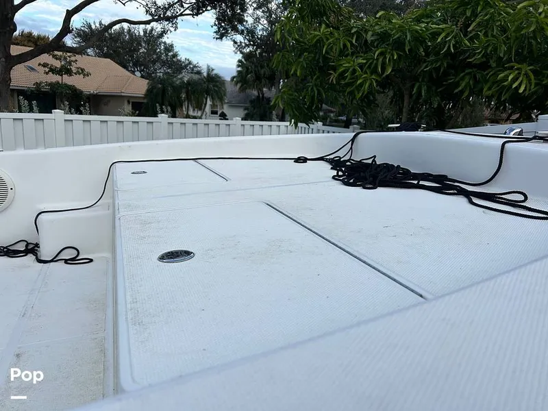 Slide: The Image of Reef Runner 180S 2018 - 15063005