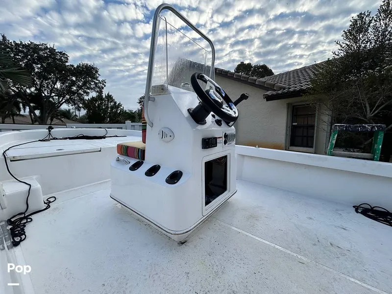 Slide: The Image of Reef Runner 180S 2018 - 15063010