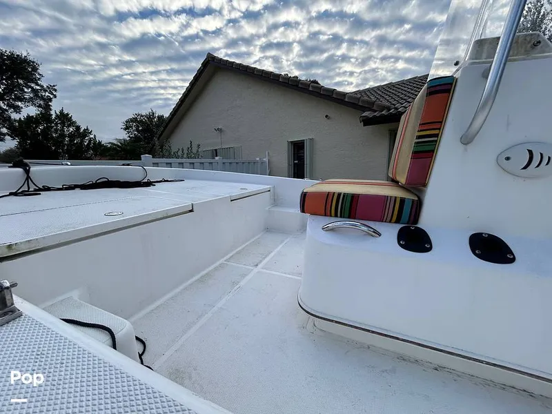 Slide: The Image of Reef Runner 180S 2018 - 15063011