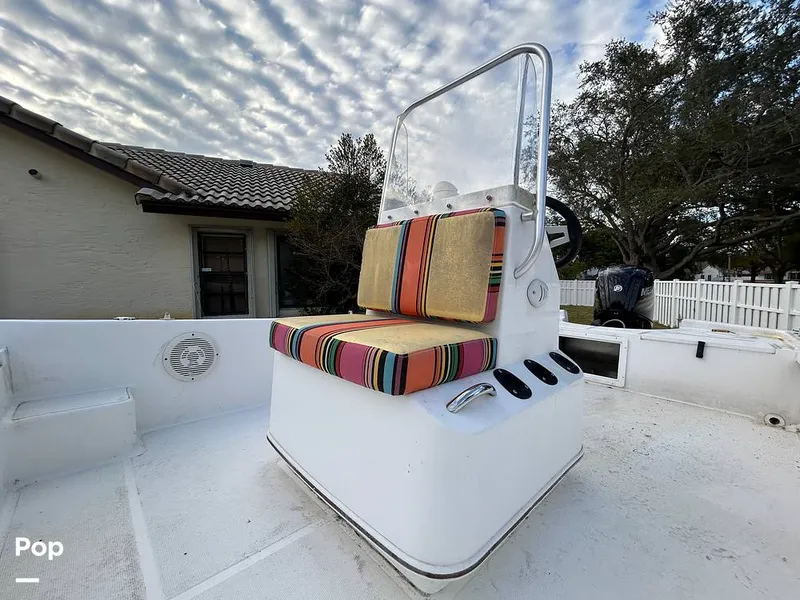 Slide: The Image of Reef Runner 180S 2018 - 15063012