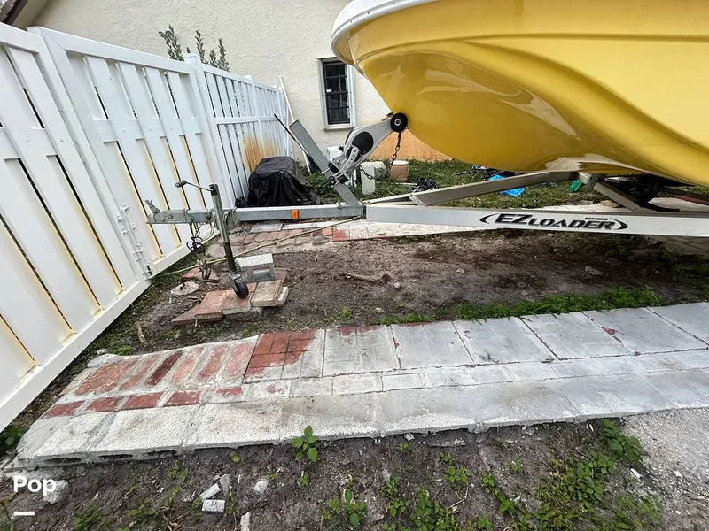 Slide: The Image of Reef Runner 180S 2018 - 15063013