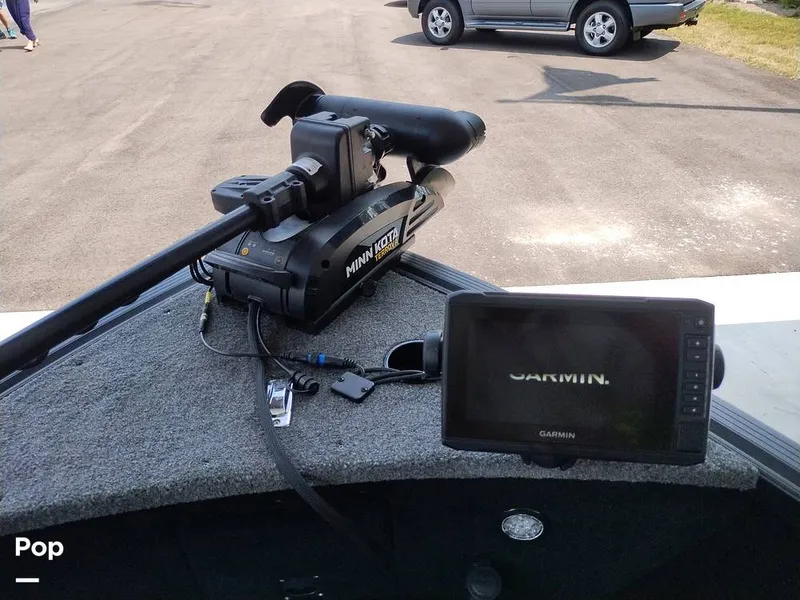 Slide: The Image of Alumacraft Competitor 185 Tiller 2023 - 15046237