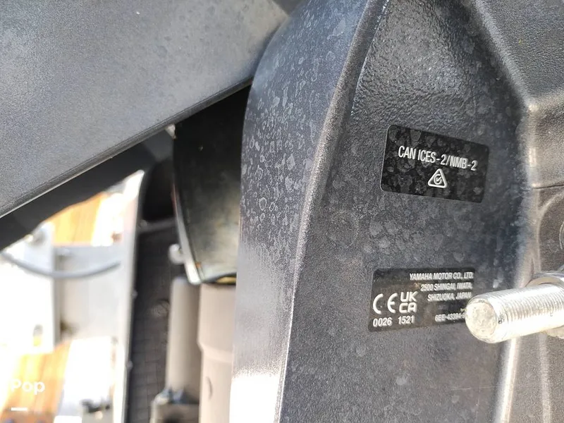 Slide: The Image of Alumacraft Competitor 185 Tiller 2023 - 15046163
