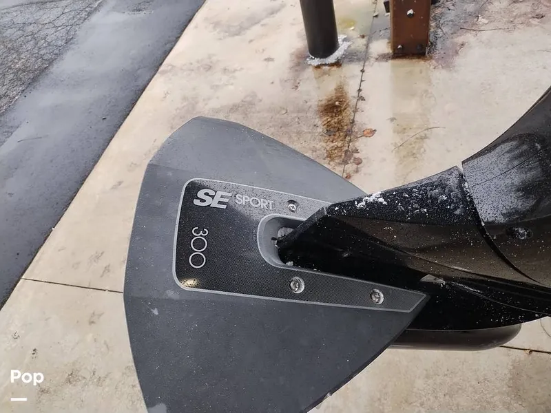 Slide: The Image of Raptor 180 Pro 2020 - 15037863