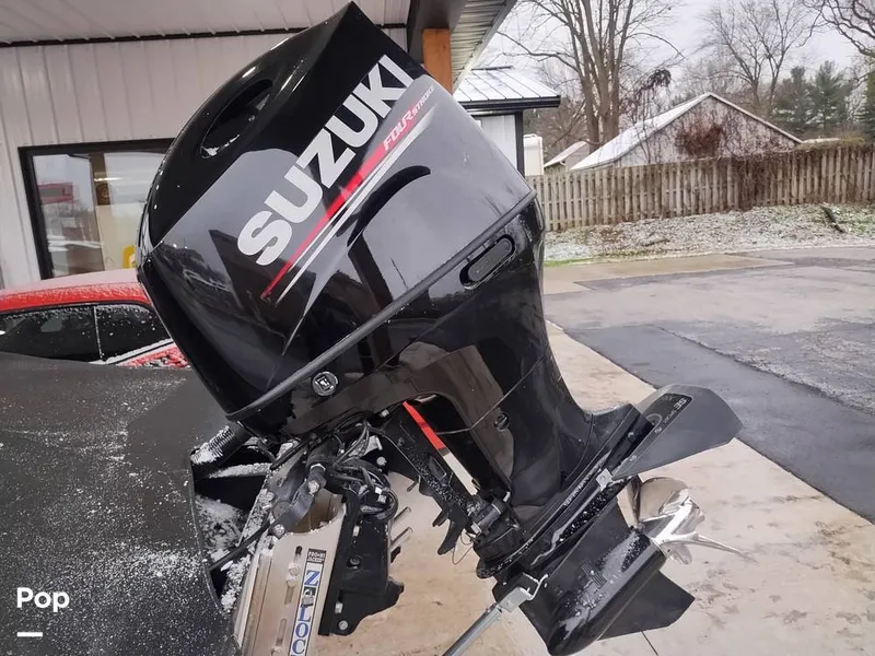 Slide: The Image of Raptor 180 Pro 2020 - 15037864