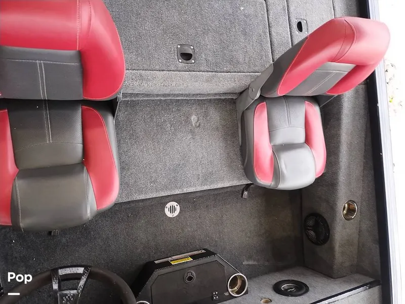 Slide: The Image of Raptor 180 Pro 2020 - 15037876