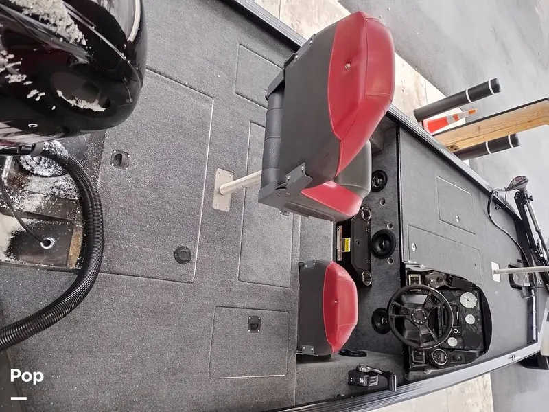 Slide: The Image of Raptor 180 Pro 2020 - 15037874